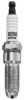 GM 25324618 Spark Plug